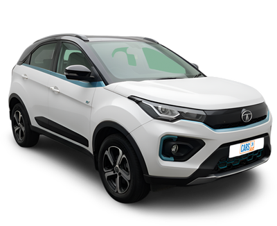 Tata NEXON EV-img
